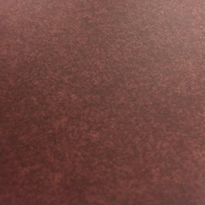 Meet your Posher, Ethan